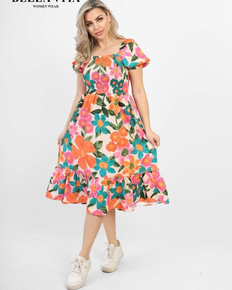 dress-flower-103