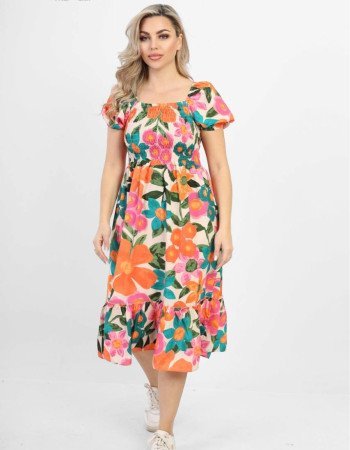 dress-flower-103