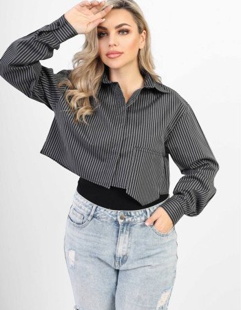 Shirt-102