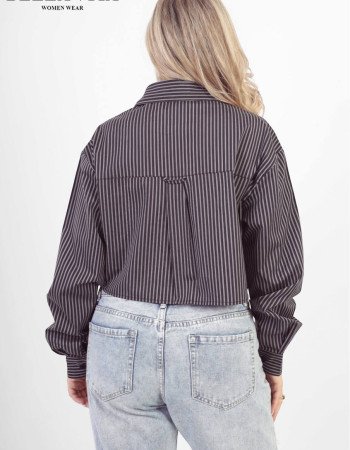 Shirt-102