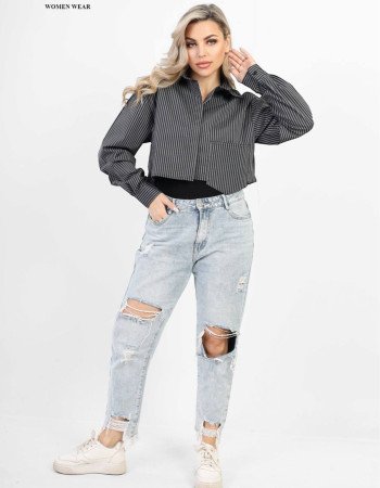 Shirt-102